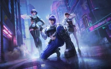 纽卡斯尔联比赛 2026年01月08日 04:15 英超第21轮直播录像 对决利兹联视频