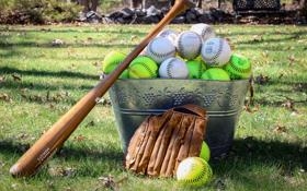 空气炸锅版披萨做法没有芝士