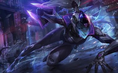 哈登：我与恩比德都希望能看到彼此成功 我们之间做好沟通很重要