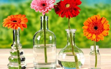 西班牙女足队录像 女足世界杯半决赛 对战vs瑞典女足队回放 2023年08月15日 16:00比赛视频完整直播回看