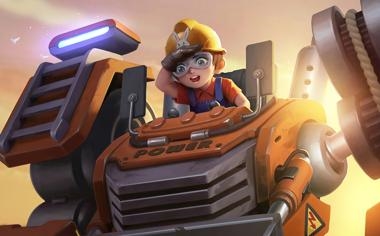 赵剑波队录像 斯诺克英国公开赛资格赛 对战vs杰克逊-佩奇队回放 2022年08月09日 23:25:51比赛视频完整直播回看