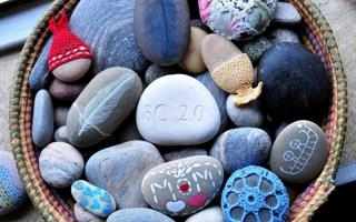 曼城比赛 2026年01月08日 03:30 英超第21轮直播录像 对决布莱顿视频