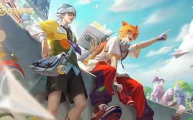 狼队录像 英超第19轮 对战vs西布朗队回放 2021年01月16日 20:30比赛视频完整直播回看