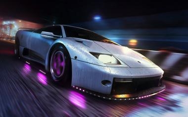 热刺队录像 足总杯第3轮 对战vs阿斯顿维拉队回放 2026年01月11日 01:45比赛视频完整直播回看