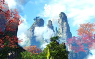 广东拉文？关辛晒徐杰扣篮视频：这位中锋尽力了 扣了4次都失败