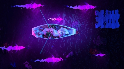 卢顿队录像 英超第11轮 对战vs利物浦队回放 2023年11月06日 00:30比赛视频完整直播回看