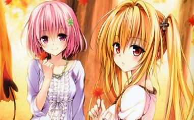 太阳报：美国神秘竞标者加入曼联竞购，格雷泽内部分歧让时间紧迫