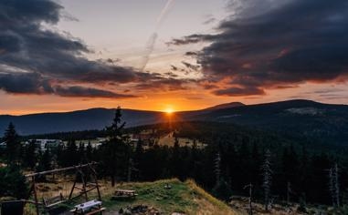 肯萨斯竞技队录像 美职业 对战vs芝加哥火焰队回放 2021年09月12日 14:20比赛视频完整直播回看