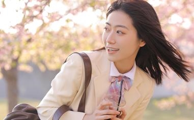 马洛卡比赛 2026年01月17日 23:15 西甲第20轮直播录像 对决毕尔巴鄂竞技视频