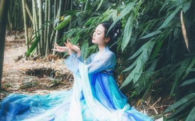 河北队录像 中超第30轮 对战vs北京国安队回放 2022年12月10日 15:00比赛视频完整直播回看