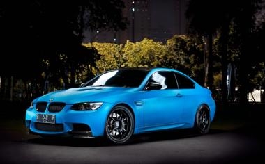 拉脱维亚队录像 欧国联D级A组 对战vs法罗群岛队回放 2020年11月15日 01:00比赛视频完整直播回看