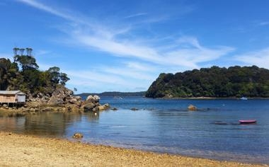 76人大胜雷霆！里弗斯：连输两个客场，我们是带着危机感上场的！