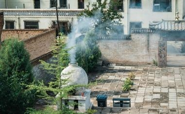 埃因霍温队录像 欧联杯1/16决赛次回合 对战vs奥林匹亚队回放 2021年02月26日 04:00比赛视频完整直播回看