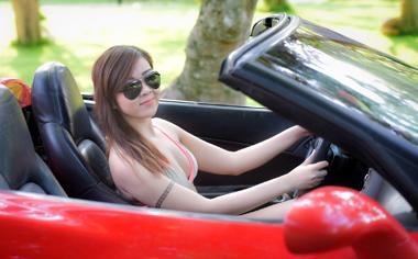 布拉格斯巴达队录像 欧联杯小组赛C组第3轮 对战vs流浪者队回放 2023年10月27日 00:45比赛视频完整直播回看