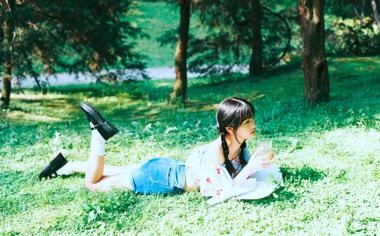 尤文大名单：迪马利亚领衔，博格巴、德西利奥、米利克缺阵