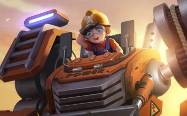 回顾费城vs尼克斯交战记录 双帝来势汹汹欲取8连胜