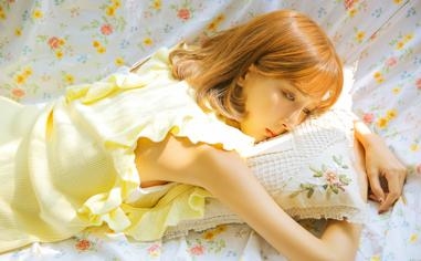 文班亚马最新集锦:狂轰26+18 NBA经纪人:他不受伤会成为历史最佳