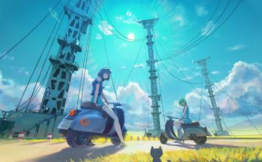 卢顿队录像 英超第4轮 对战vs西汉姆队回放 2023年09月02日 03:00比赛视频完整直播回看