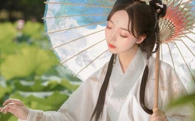 摩纳哥队录像 法甲第2轮 对战vs斯特拉斯堡队回放 2023年08月21日 01:00比赛视频完整直播回看