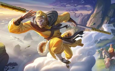 阿尔梅里亚队录像 西甲第8轮 对战vs格拉纳达队回放 2023年10月01日 20:00比赛视频完整直播回看