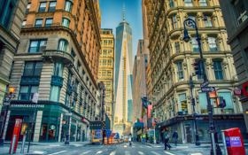 纳什维尔掠夺者队录像 NHL常规赛 对战vs科罗拉多雪崩队回放 2026年01月17日 10比赛视频完整直播回看