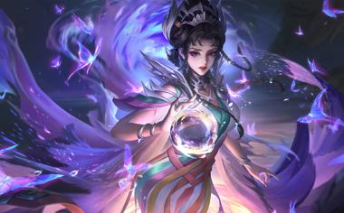 西汉姆队录像 欧联杯小组赛A组第1轮 对战vs托波拉队回放 2023年09月22日 03:00比赛视频完整直播回看