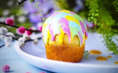 灰熊队录像 NBA夏季联赛 对战vs公牛队回放 2023年07月09日 07:00比赛视频完整直播回看