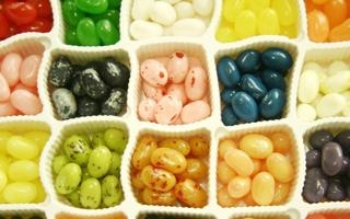 石宇奇队录像 法国羽毛球公开赛男单16强赛 对战vs安东森队回放 2023年10月27日 09:45:58比赛视频完整直播回看