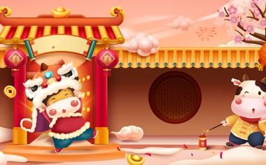 英格兰女足队录像 女足世界杯1/8决赛 对战vs尼日利亚女足队回放 2023年08月07日 15:30比赛视频完整直播回看