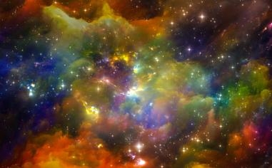 辽宁益胜雪狼队录像 NBL季后赛半决赛3 对战vs安徽文一队回放 2023年09月14日 19:30比赛视频完整直播回看