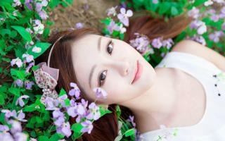 越南女足队录像 女足世界杯小组赛E组第3轮 对战vs荷兰女足队回放 2023年08月01日 15:00比赛视频完整直播回看