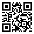 cctv4手机在线直播观看正在直播(cctv4手机直播在线观看高清直播)
