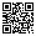 今天足球赛事(今日三串一推荐今天足球赛事)