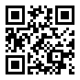 cctv3在线直播(cctv3在线直播观看正在直播高清中央13)(cctv3在线直播高清全屏观看)