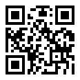 今日足球比分预测(今日足球比分预测2.28)