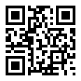 全面表现难救主！黎伊扬16中9空砍全场最高24分外加8板7助3断