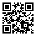 【夜谈】常规赛临近收官却三连败 西部第一掘金季后赛会翻车吗？