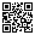 【全面解析】CCTV欧冠直播表：球迷必看7000字长文