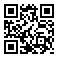2017 18赛季英超转播权,2020赛季英超转播权