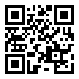 掘金vs热火 掘金vs热火2.14