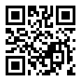 曼联欧联杯16强战胜皇家贝蒂斯晋级8强