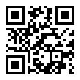 四季直播app 百合直播app_官方下载