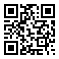 今天比赛直播cctv5_cctv5+在线直播观看正在直播高清