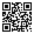 生涯首个三双！泰厄斯-琼斯全场拿下20分10板10助2断 正负值+19