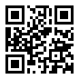 迪文岑佐：我们仍有能力在客场赢球 明日战灰熊是扭转局面的机会