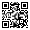 如何成为一名成功的女排攻手——张常宁的三点教诲