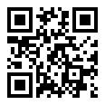 后程乏力！班凯罗上半场砍15分&下半场9中2仅6分 合计21分6板3助