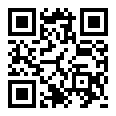 国足历史射手榜第一——李金羽