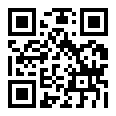中超视频山东鲁能直播(今晚中超足球比赛直播山东鲁能)