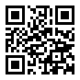 2008欧洲杯决赛回放观后感